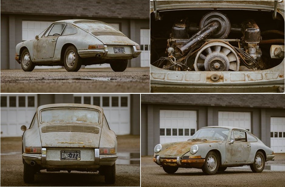 911barnfind-1965.jpg