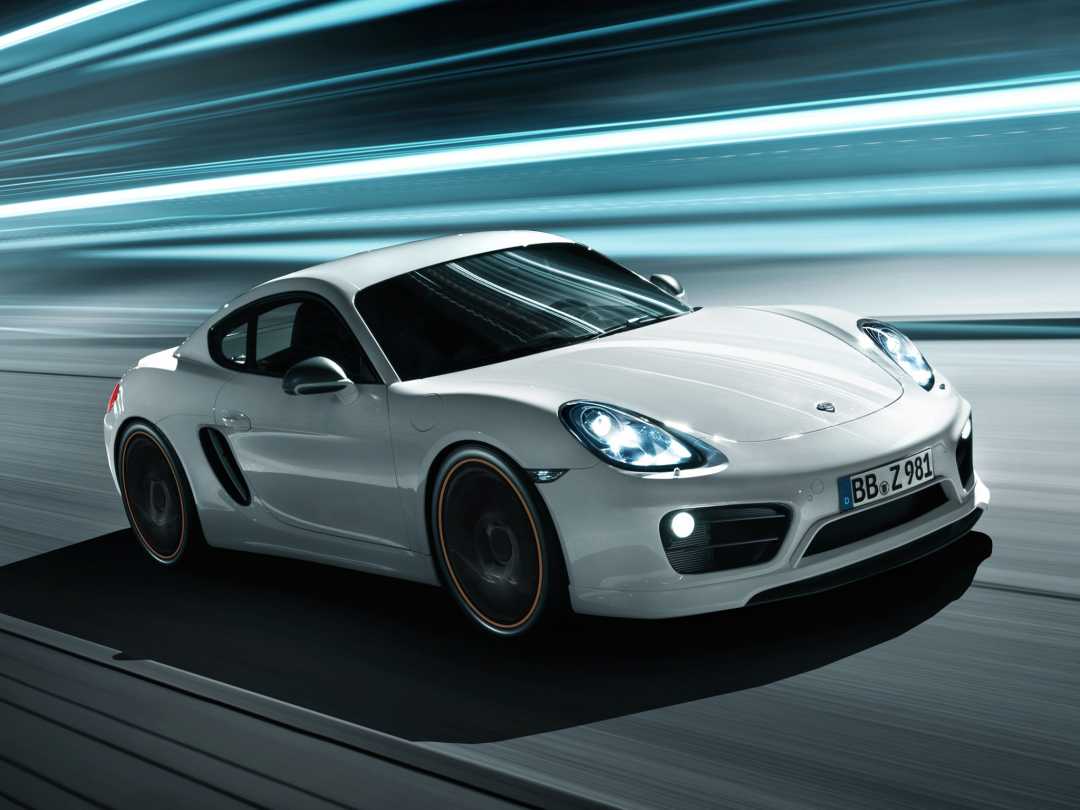 PORSCHE-Cayman.jpg