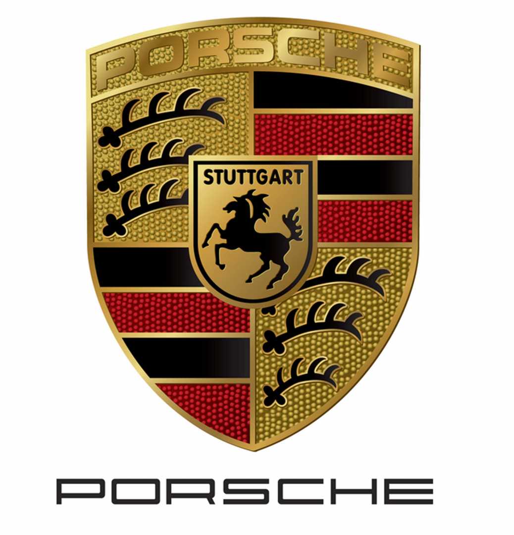 Porsche_Crest.jpg