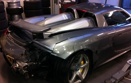 porsche-carrera-gt-crash.jpg