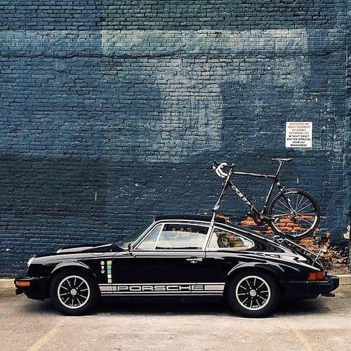 911+bike.jpg