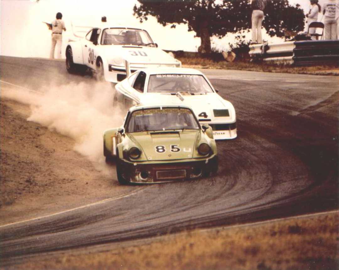 lagunaSeca1977.jpg