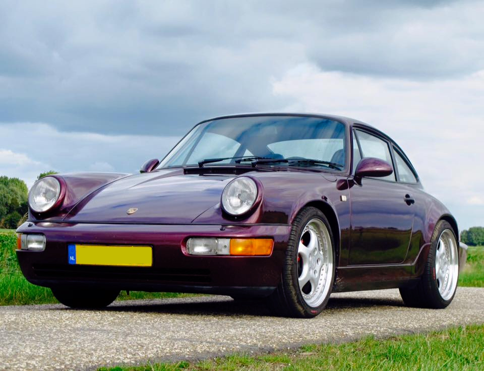 964AmethystNN.jpg