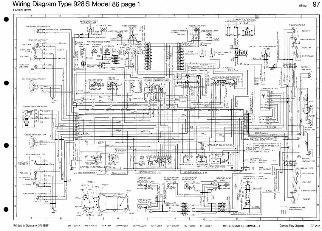 WiringDiagram-1986-04.jpg