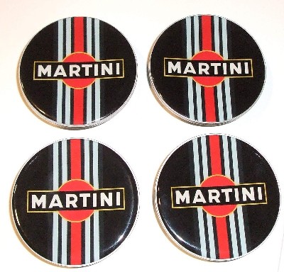 martini_deckel.jpg