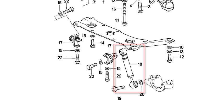 EngineVibrationDamper.jpg