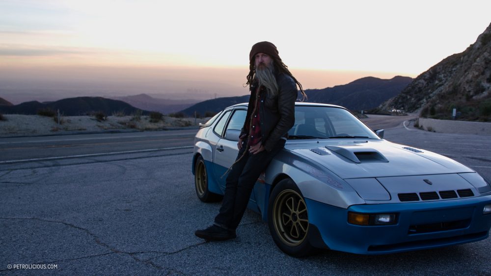 Petrolicious-Magnus-Walker-Porsche-924-Carrera-GT-6-1000x563.jpg