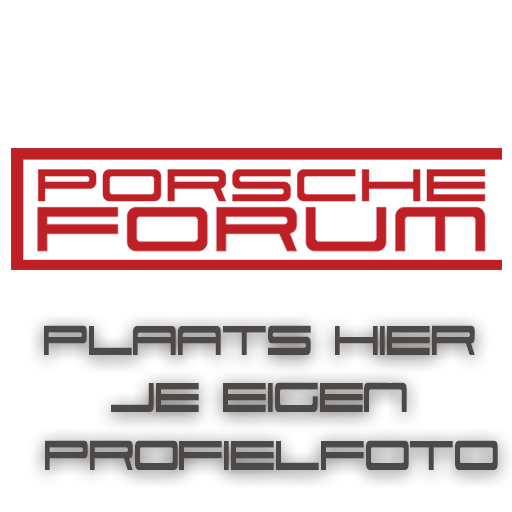 Profielfoto van Marc Graff
