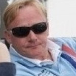 Profielfoto van zuff-65