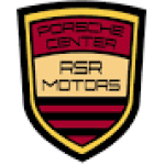 Profielfoto van RSR Motors