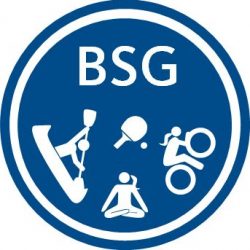 BSG Hamburg Wasser