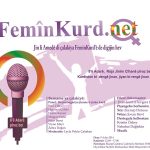 Femîn Kurd