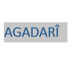 AGADARÎ
