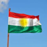 Îro roja Ala Kurdistanê ye!