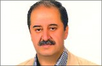 Lokman-Polat