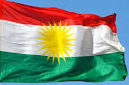 SERDOZGERÎYA CIMHÛRÎYETÊ YA AMEDÊ BIRYAR DA KU  ALAYÊN  KURDISTANÊ  LI PARTÎYA ME BÊNE VEGERANDIN /D...