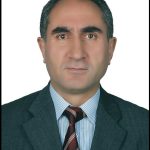 SÖMÜRGECİ TERÖR DALGASI VE YIKIM İHALESİNİN BULANIK SULLARINDA SİYASET YAPANLAR