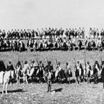 Sîyaseta Hukmê Stanbulê bo Alayên Hamîdîye (1890-1914)