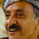 Em Dr. Abdurrahman Qasimlo bi giramî bibîr tînin