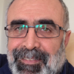 KOVARA KORMIŞKAN Û ROŞANÊ WESARÎ