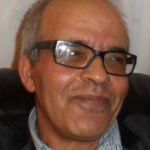 Hewcedarîya karên kollektif (rêxistinî)