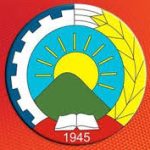 Daxûyanî li derheq lidarxistina komcivîna berfireh a Rêberiya Hizba Dêmokrat a Kurdistana Îranê