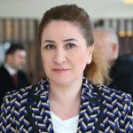 Rondikên Viyanê bandor li Koşka Sipî kir