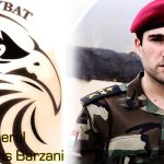 General Rawan İdris Barzani'den çarpıcı açıklamalar