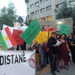 PAKê Li Wanê Perwerde ya Zimanê Zikmakî Xwest