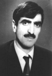 SEREKO BÊTALIH, MERGO TRAJEDÎK, ŞEHÎDO NEMIR  SEÎD ELÇÎ