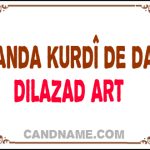 Di Çanda Kurdî De DAWET