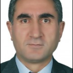 KÜRDİSTAN GERÇEĞİNDEN VE İNSANİ SORUMLULUKTAN UZAK MÜDAHİLLER