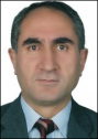Tu partî û tu hêz nikare bi qedera gelê Kurd bilîze!