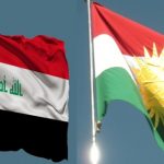 Hewlêr û Bexda li ser vegerandina navçeyên Kurdistanê rêkkevtin