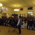 Sembola Yekîtî û Serxwebûnê Dr. Suleyman!