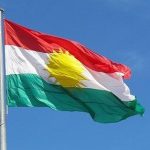 PAKê Li 7 Bajaran Roja Ala Kurdistanê Pîroz Kir/PAK 7 Şehirde Kürdistan bayrağı Gününü Kutladı