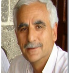 SELAM DİRENEN HALKIMA!