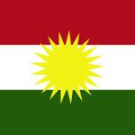 Ala Kurdistan