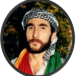 Dİ PÊVAJOYA ÎXANETA 16 COTMEHÊ DE ŞERÊ DÊRÛNÎ! (3)