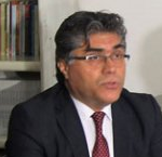 Hevpeyvçna Serokê PAKê Mustefa Özçelik bi Rojnameya Evto re