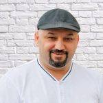 İşgalcilerin kimyasını bozan Kürdistan referandumu..