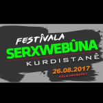 Ji Hollanda Beşdarîya Festivala Piştgêrîya Referandûma Serxwebûna Kurdistanê