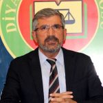 Tahir Elçi bi giramî bibîr tînim/Tahir Elçi'yi Saygıyla Anıyorum