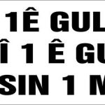 1ê Gulanî heme karker û kedkaran rê pîroz bo! 1 Mayıs Tüm İşçi ve Emekçilere Kutlu Olsun!