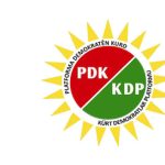 HDP'nin  19.05.2018 Günü Kürdistani Seçim İttifakı'na Getirdiği Yeni Teklife Verilen Yanıt Hakkında ...