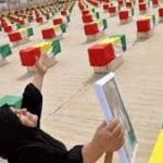 ENFALA HEYŞT HEZAR BERZANÎYAN