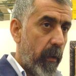 Wênesazê Kurd Gokhan ASLAN