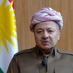 M.BERZANÎ: Em li bendê ne di pratîkê de çareserkirina pirsgirêkan bibîni!