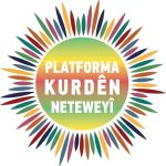 DANEZANA HILBIJARTINÊ YA PLATFORMA KURDÊN NETEWEYÎ