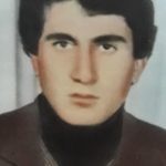Lİ SER MİİJARA  “KURD Û HİLBİJARTİN” (1)﻿